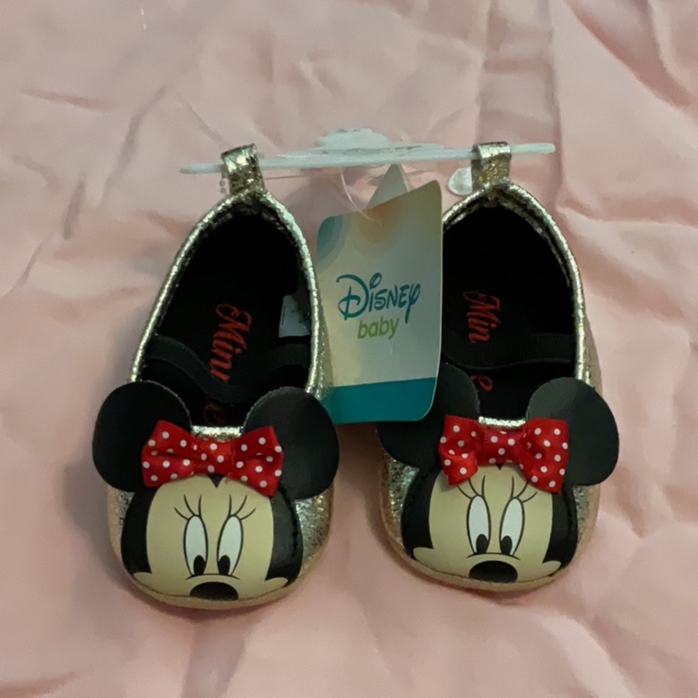Minnie Jane’s